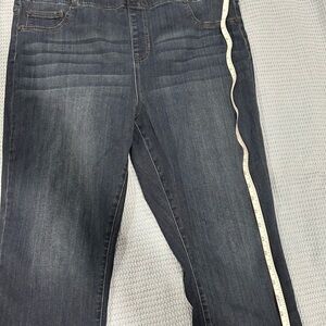 Liverpool Los Angeles Denim Jeans